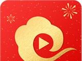 西游影视logo图