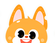 少儿流利说logo图