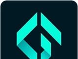 高能时刻短视频logo图