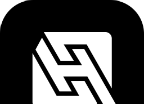 芊泓健身logo图