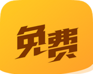 全民搜书logo图