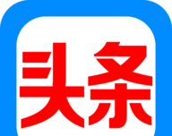 动力头条logo图