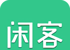 闲客江湖logo图