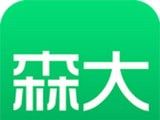 森大教育logo图