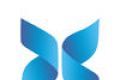 智慧仙桃logo图