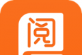 小学阅读吧logo图