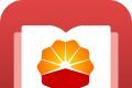 中油阅读logo图