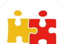 恒信人才logo图