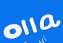 ollalogo图
