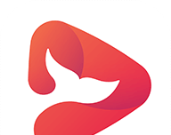 一起学网校logo图