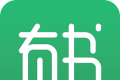 有书logo图