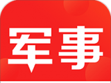 中华军事logo图