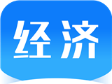 经济师题库通logo图