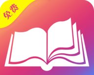 脉脉免费小说logo图