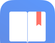 易添小说追书大全logo图