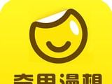 奇思漫想logo图