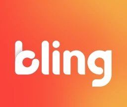 比邻找房logo图