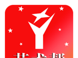 艺术帮logo图