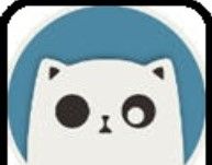 猫博logo图