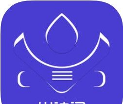 省油通logo图