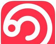 嘀喱共享logo图