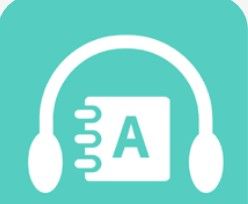 有声英语小说logo图