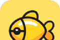 大金鱼logo图