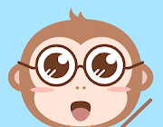 微软小英口语大师logo图