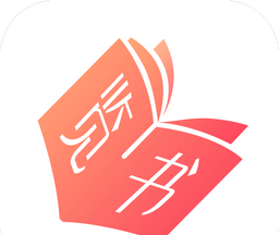 览书logo图
