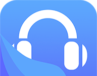 飞速有声小说大全logo图