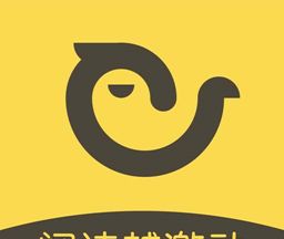 鸡冻头条logo图