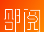 邻阅小说logo图