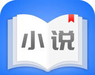 免费小说追书宝典logo图