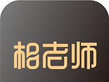 相老师logo图
