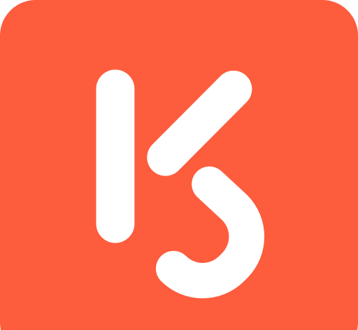 科学少年社logo图