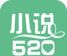 小说520logo图