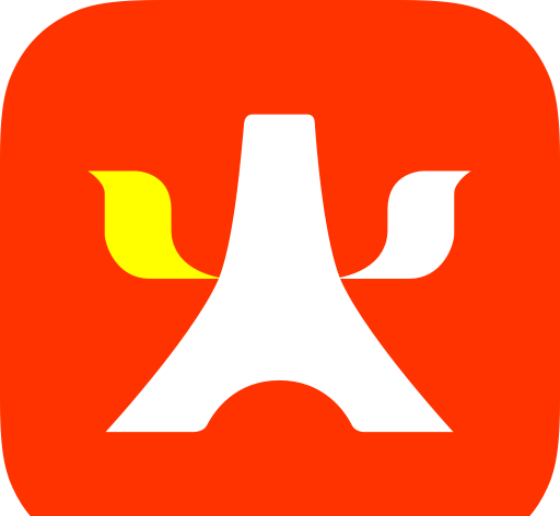 火锅视频logo图