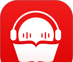 视读免费小说logo图