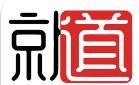 就道logo图