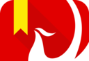 凤凰网书城logo图