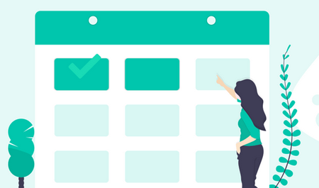 今日趣历史logo图