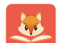 小狸阅读logo图