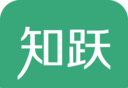 知跃logo图
