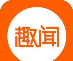 超带感天天趣闻logo图