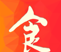 人人做饭网logo图