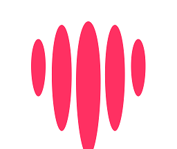 太合音乐人logo图