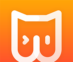 摩卡免费小说logo图