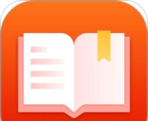 月空全本免费小说logo图