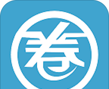 江都市民网logo图
