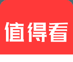 每天值得看logo图